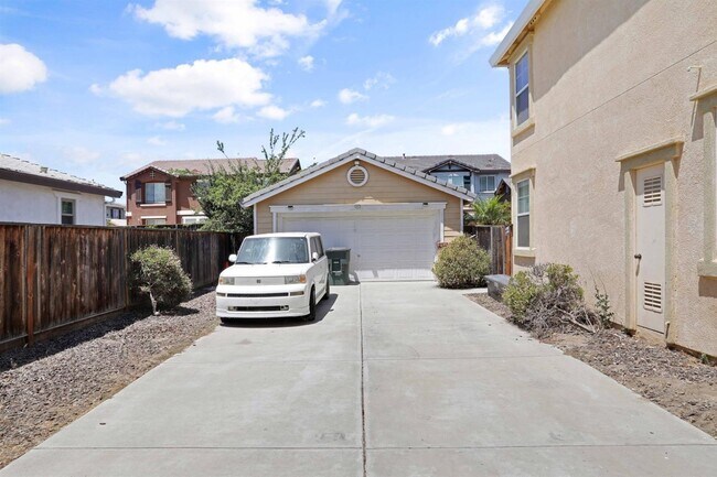 Building Photo - 4693 Morning Brook Ln