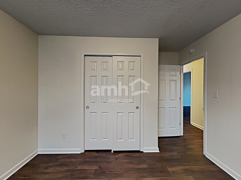 Building Photo - 13232 Golden Ash Ct