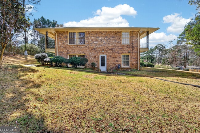 Building Photo - 2064 Adriatic Dr NW