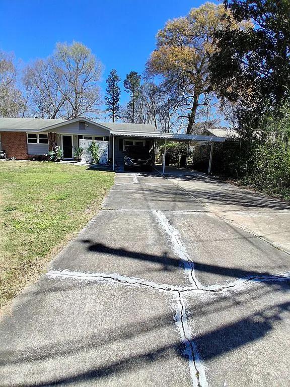 Building Photo - 1108 Rosewood Dr