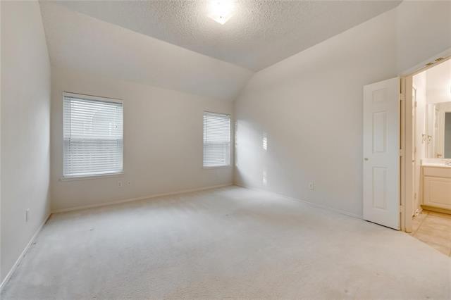 Building Photo - 101 Trailwood Dr