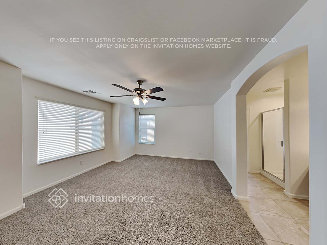 Building Photo - 1475 S Sinova Ave