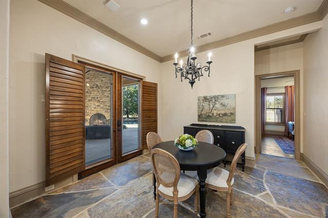 Building Photo - 1237 Wales Dr