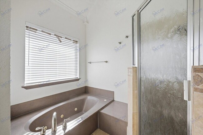 Building Photo - 3407 Bowden Hill Ln N