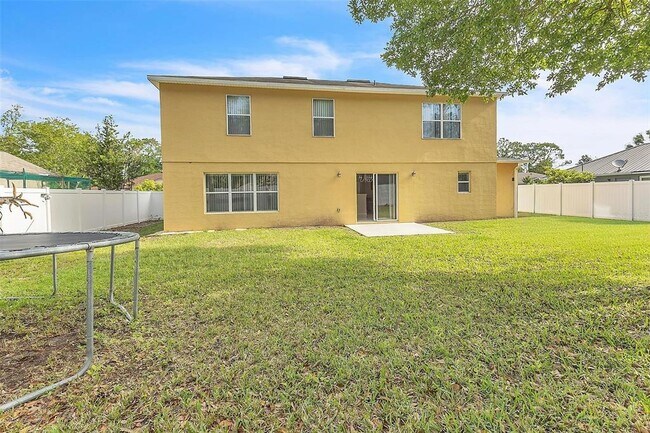 Building Photo - 81 Panorama Dr