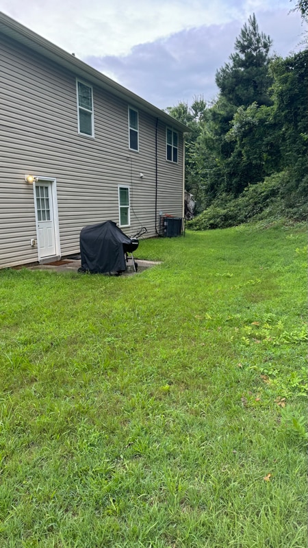 Building Photo - 4809 Tuong Yen Ct