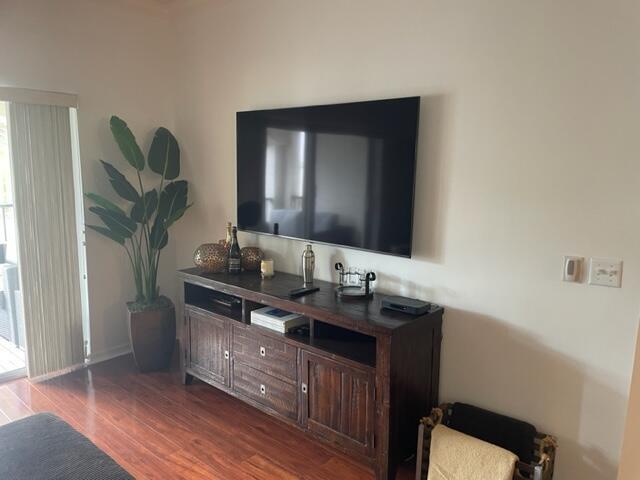 Building Photo - 3408 Tuscany Way