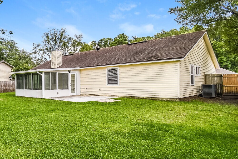 Building Photo - 8359 3 Creeks Blvd