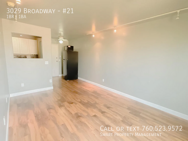 Building Photo - Charming 1-Bedroom, 1-Bath Unit for Rent –...