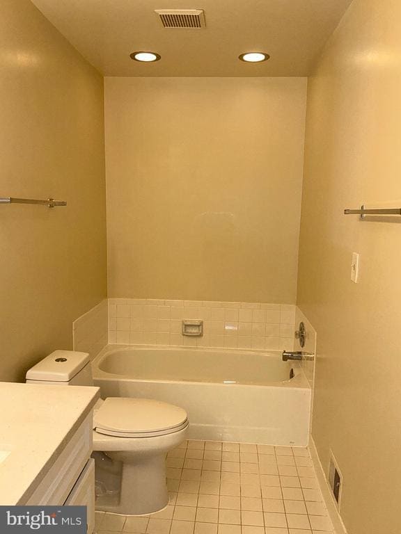 Building Photo - 1311 Templeton Pl