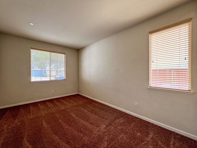 Building Photo - 151 San Marco Way