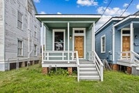Building Photo - 1724 Winnie St