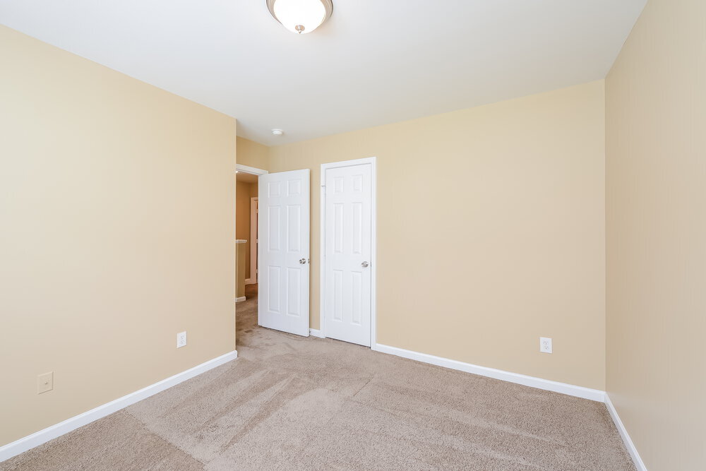 Building Photo - 3384 Tinley Park Dr