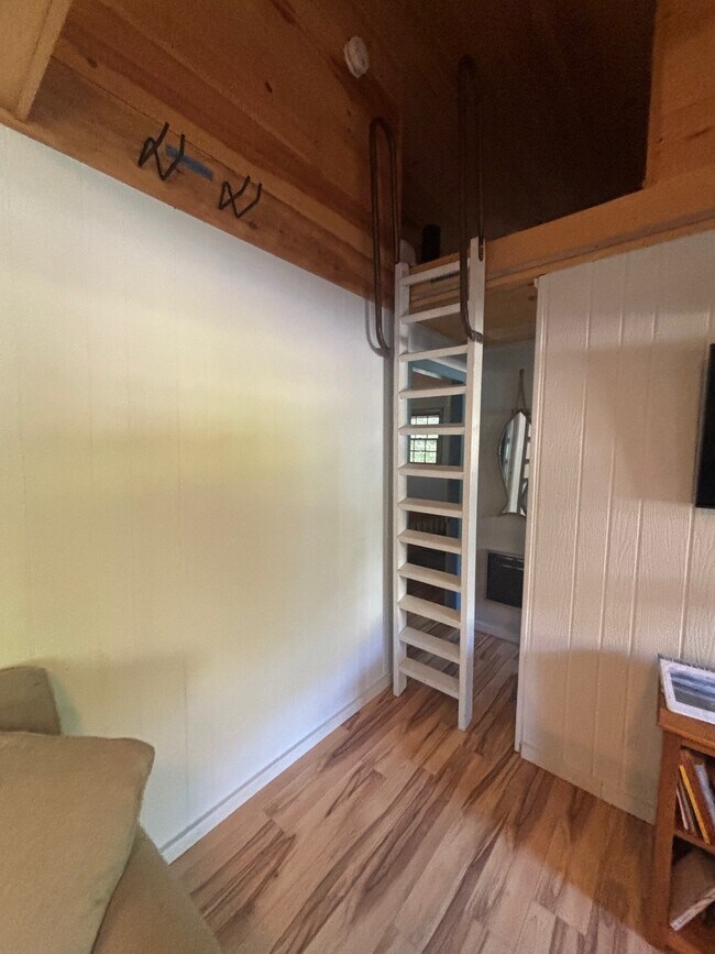 Building Photo - 58 Patrician Shores Cir