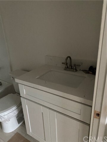 Building Photo - 8139 4th St