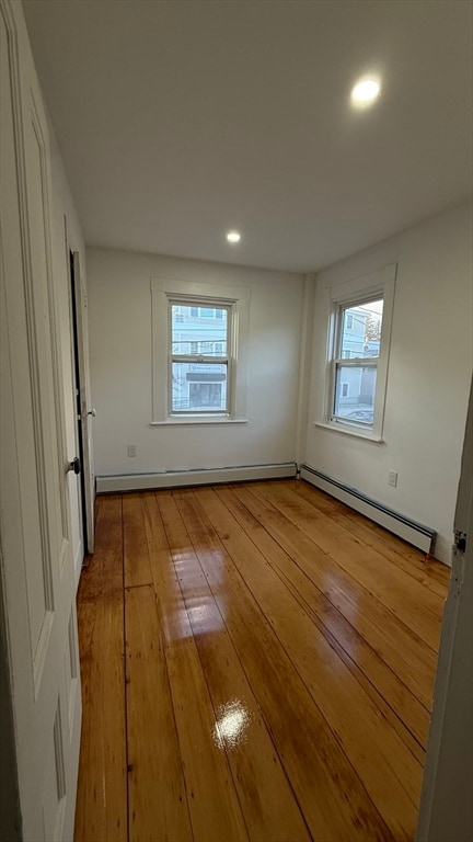 Building Photo - 21 Locust St