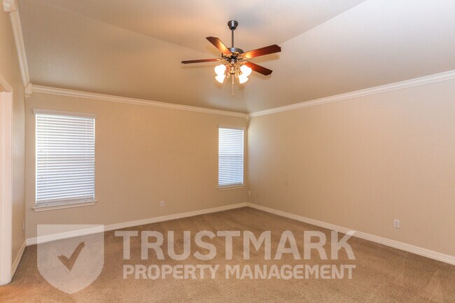 Building Photo - 4907 Citrine Dr