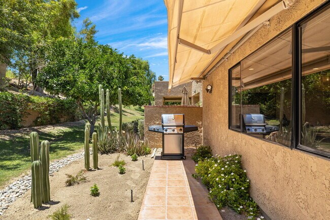 Building Photo - 73103 Ajo Ln