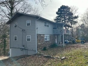 Building Photo - 10 Brig Dean Rd