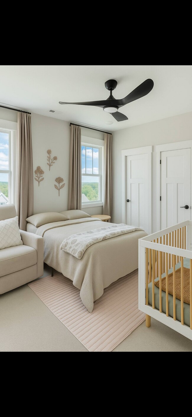 Building Photo - 109 Yona Dr