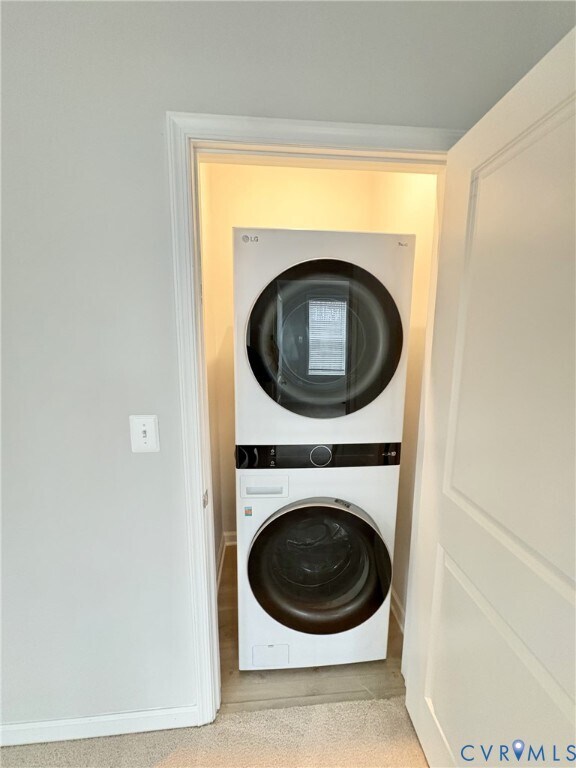 Building Photo - 13327 Coalfield Station Ln