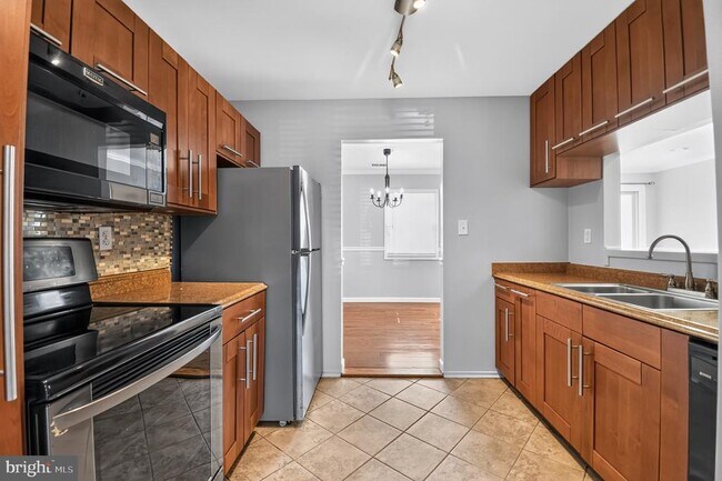 Building Photo - 7503 Grouse Pl