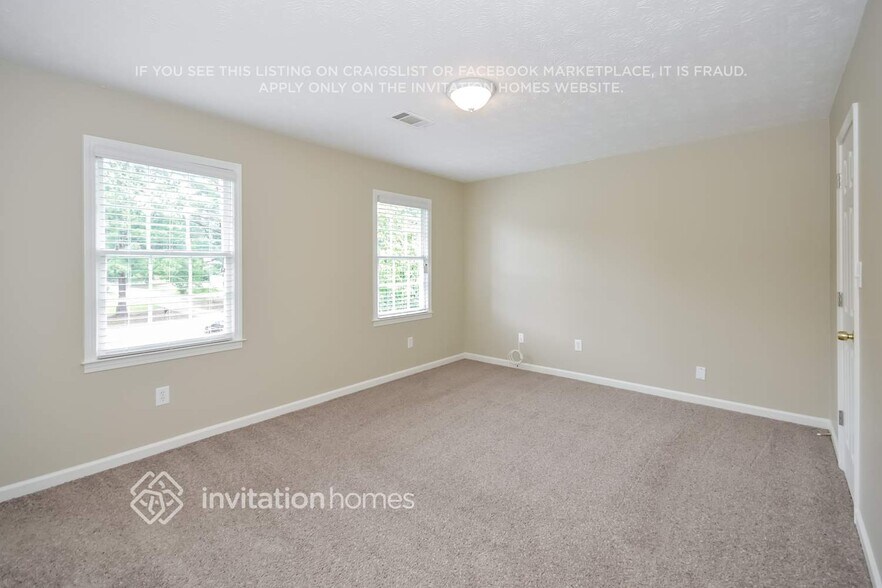 Building Photo - 1759 Killian Hill Rd SW