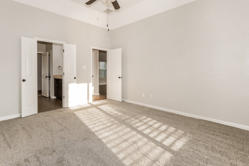 Building Photo - 6156 Trail Creek Ln