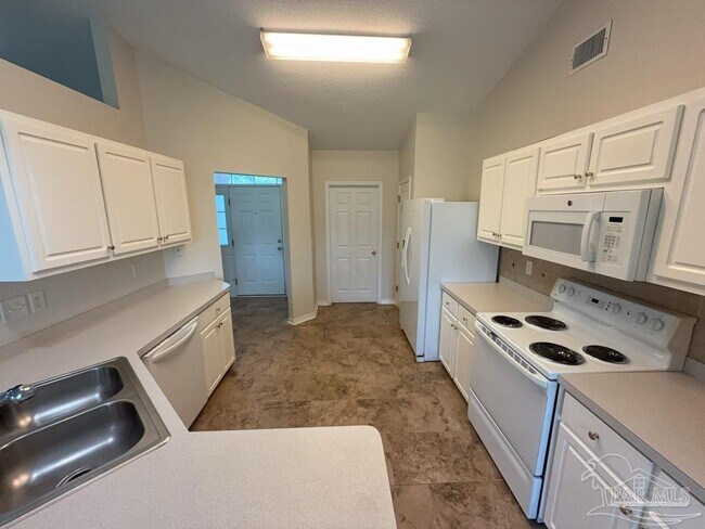 Building Photo - 3681 Berrypatch Ln