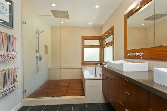 Building Photo - 4315 Panini Loop