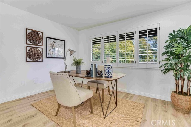 Building Photo - 2405 Caminito Ocean Cove