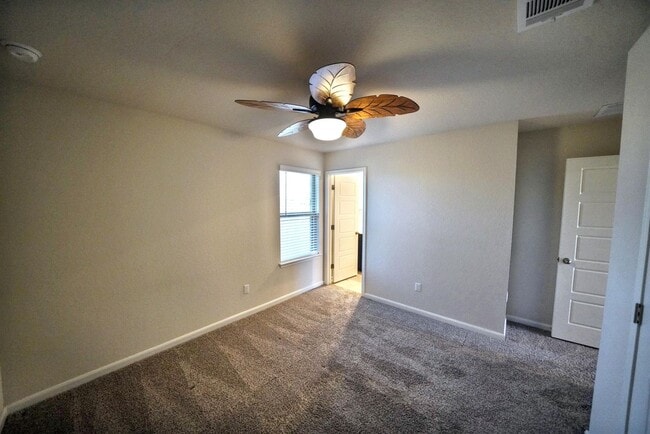 Building Photo - Beautiful Home Now Available in Orchard Pa...