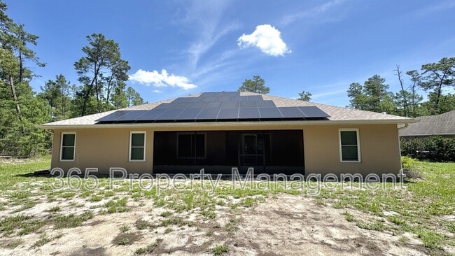 Building Photo - 10 Bellis Ct