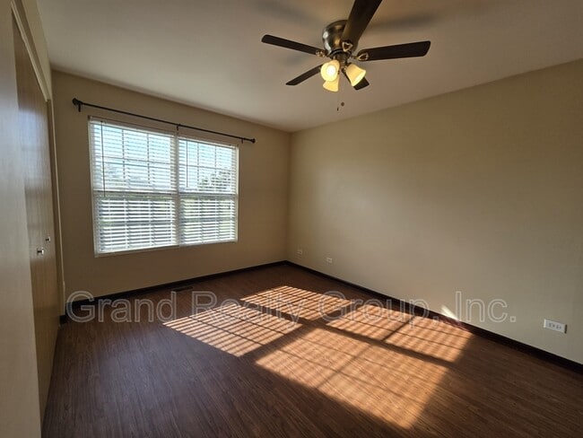 Building Photo - 1522 W Turtle Creek Ln
