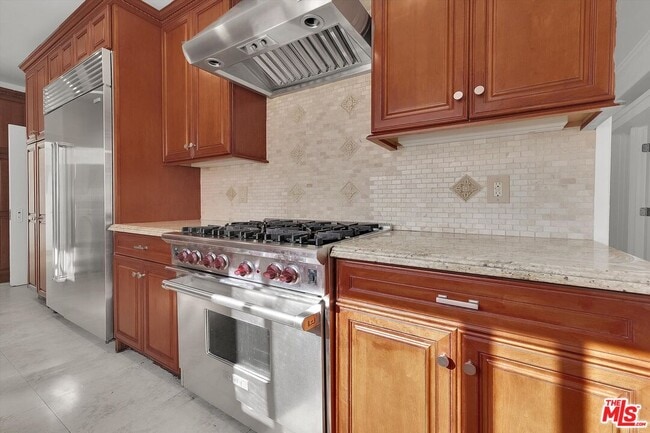 Building Photo - 205 Canon Dr