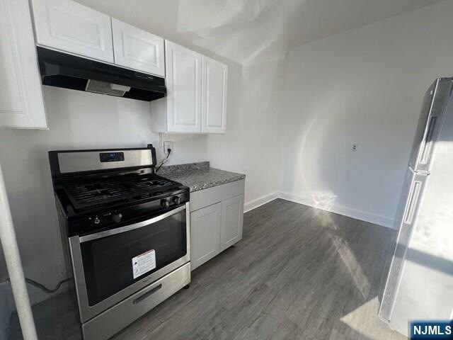 Building Photo - 197 Lafayette Pl