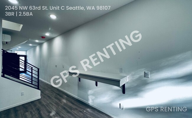 Building Photo - 2045 NW 63rd St