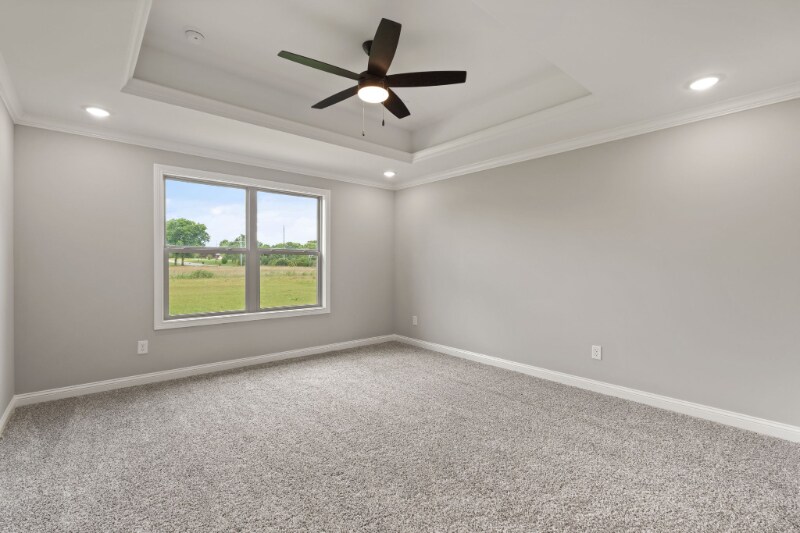 Building Photo - 8138 Farming Way