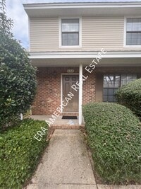 Building Photo - 132 5th Ave