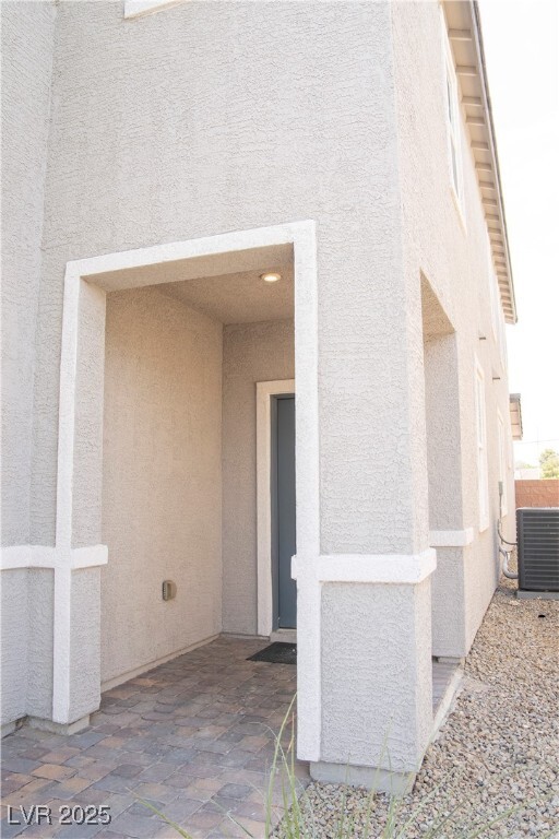 Building Photo - 4153 Rancho Crossing St