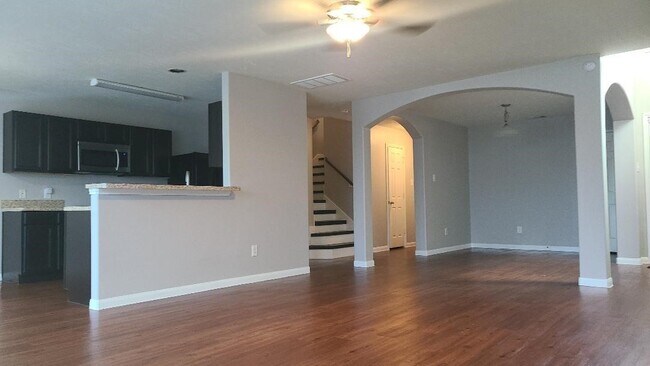 Building Photo - 15426 Bammel Fields Ct