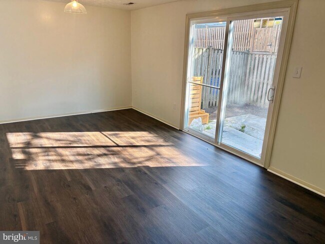 Building Photo - 19205 Misty Meadow Terrace