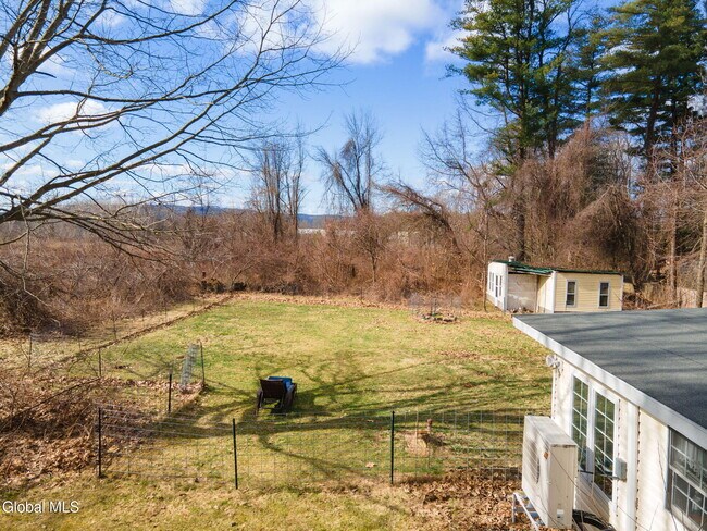 Building Photo - 6373 Frenchs Hollow Rd