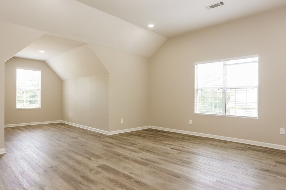 Building Photo - 5357 Knights Landing