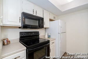 Building Photo - 11843 Braesview