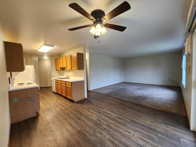 Building Photo - 13328 E 28th Ave