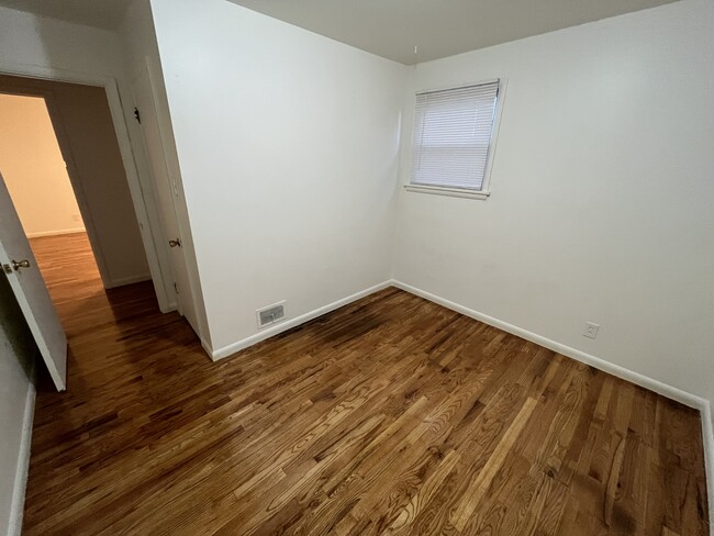 Building Photo - 4470 Harlan Ct