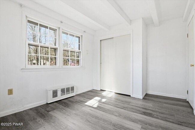 Building Photo - 50 Bear Rock Rd