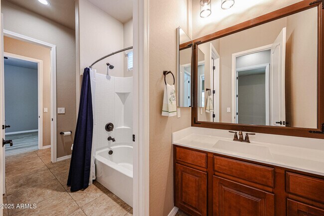 Building Photo - 4318 N 180th Dr