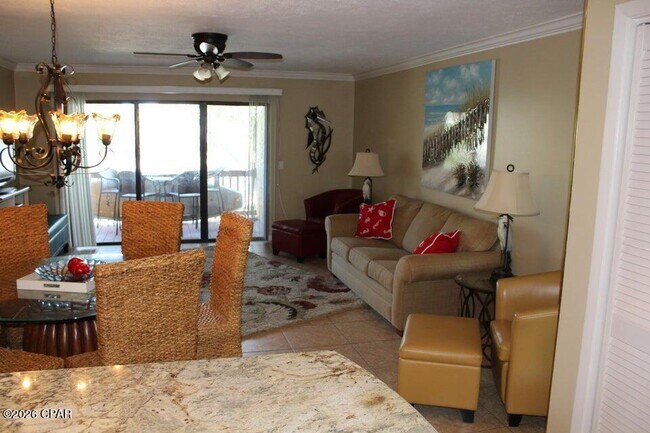 Building Photo - 8501 N Lagoon Dr